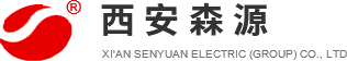 利来w66国际